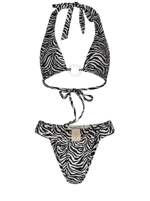 Paramidonna: Mirla Bikini (SS26MZEB)