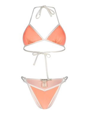 Paramidonna: Lilia Bikini (SS26LC)