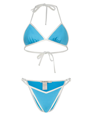 Paramidonna: Lilia Bikini (SS26LBS)
