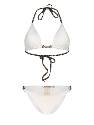 Paramidonna: Gia Bikini (SS26GWH)