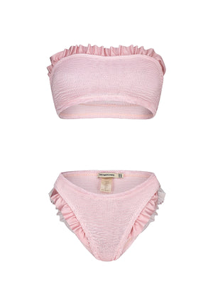 Paramidonna: Kylie Bikini (SS26KPC)