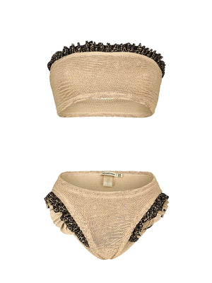 Paramidonna: Kylie Bikini (SS26KBM)