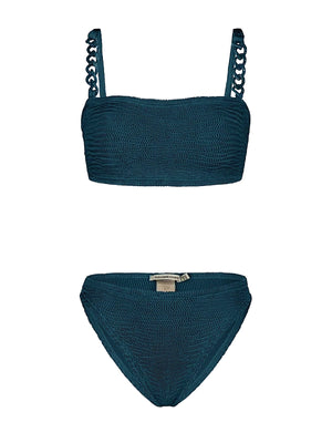 Paramidonna: Penelope Bikini (CR26PM)