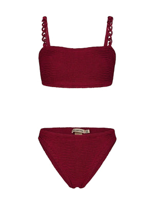Paramidonna: Penelope Bikini (CR26PB)