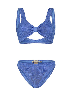 Paramidonna: Salma Bikini (SS26SBJ)