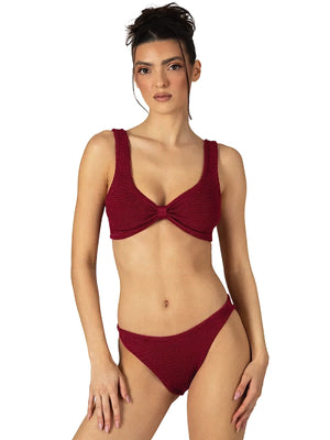 Paramidonna: Salma Bikini (CR26S2PB)