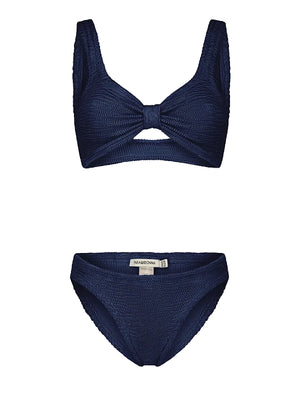 Paramidonna: Salma Bikini (SS25SANBN)