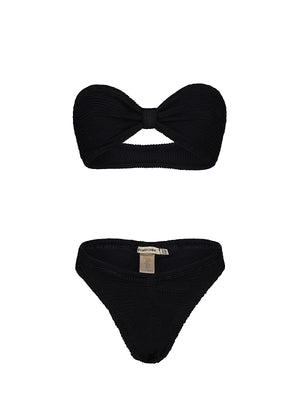 Paramidonna: Lucy Bikini (SS26LBL)