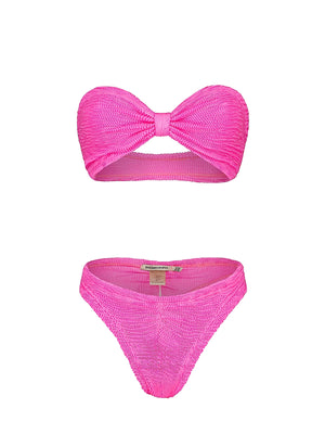 Paramidonna: Lucy Bikini (CR26LBM)