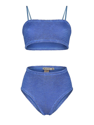 Paramidonna: Marie Bikini (SS26MABJ)