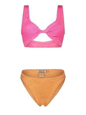 Paramidonna: Donika Bikini (SS26DFP)