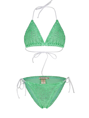 Paramidonna: Ema Bikini (SS26EMAMG)