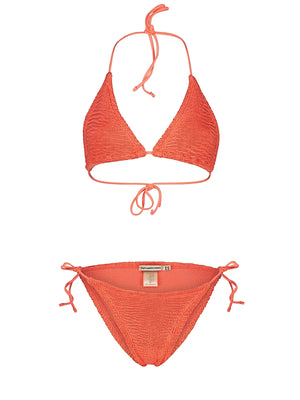 Paramidonna: Ema Bikini (CR26ES)
