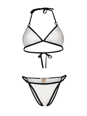 Paramidonna: Klara Bikini (SS26KLW)