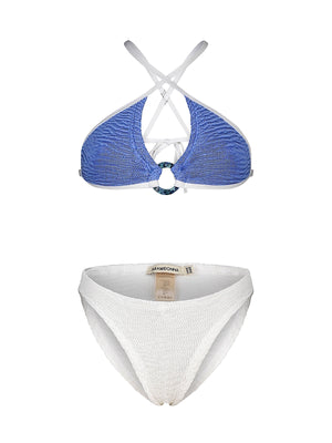 Paramidonna: Benny Bikini (SS26BBJW)