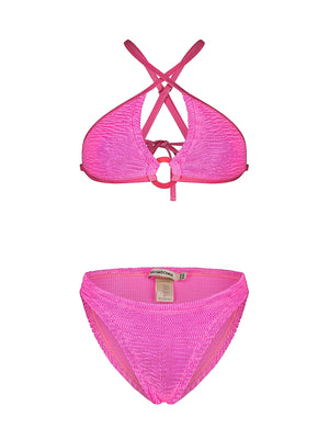 Paramidonna: Samantha Bikini (SS26SPC)