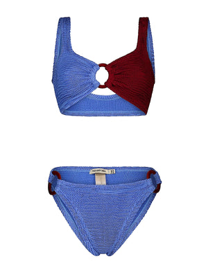 Paramidonna: Kari Bikini (SS26KBJPK)