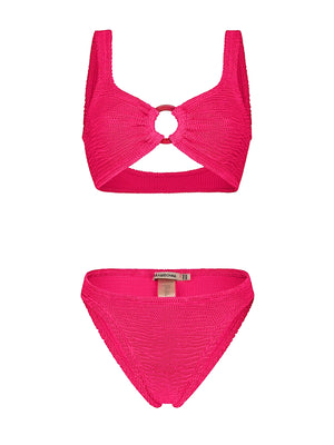 Paramidonna: Irina Bikini (SS22NF3)