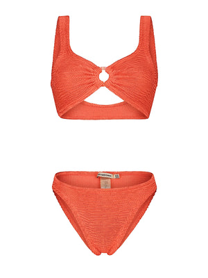 Paramidonna: Irina Bikini (CR26IS)
