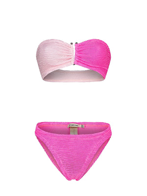 Paramidonna: Frida Bikini (SS26FTPPCF)