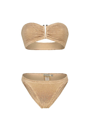 Paramidonna: Frida Bikini (SS26FTPBM)