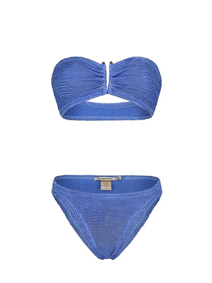 Paramidonna: Frida Bikini (SS26FTPBJ)