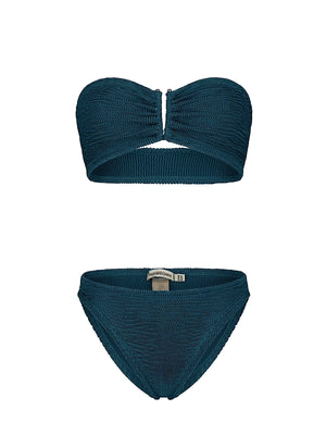 Paramidonna: Frida Bikini (CR26FTPM)