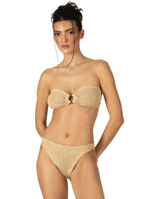 Paramidonna: Chloe Bikini (CR26CS)
