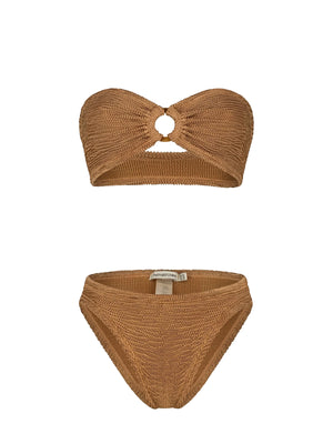 Paramidonna: Chloe Bikini (CR26CC)