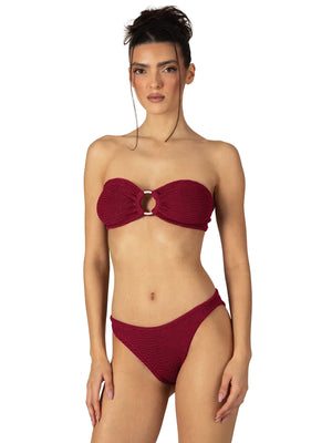 Paramidonna: Chloe Bikini (CR26CHB)