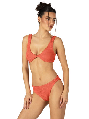 Paramidonna: Donika Bikini (CR26DS)