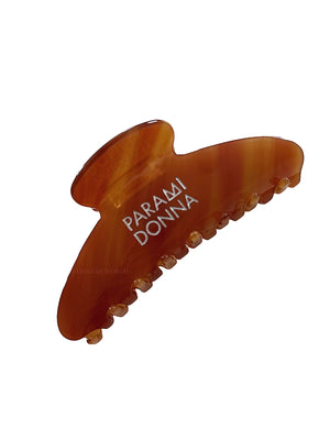 Paramidonna: Hair Clip (HCCML)