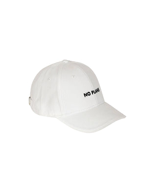 Paramidonna: Hat (SS26HWH)
