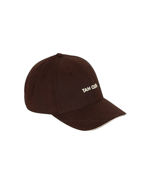 Paramidonna: Hat (SS26HBN)