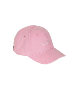 Paramidonna: Hat (SS26HPW)
