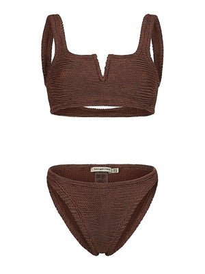 Paramidonna: Serena Bikini (CR27SCO)