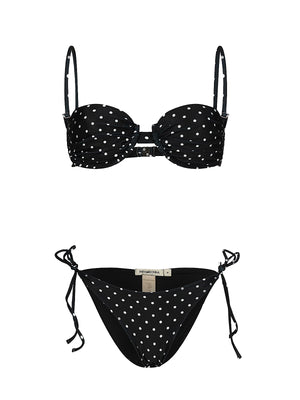 Paramidonna: Daisy Bikini (CR27DPDBL)