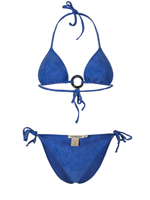 Paramidonna: Kelly Bikini (CR27KTPAZ)
