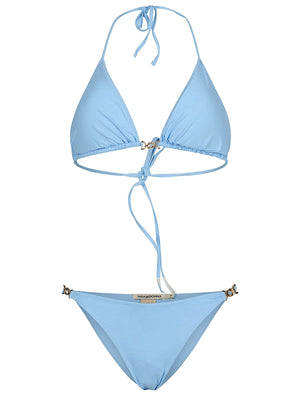 Paramidonna: Gia Bikini (CR27GBBL)