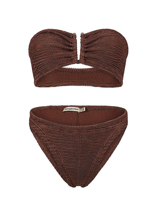 Paramidonna: Frida Bikini (CR27FTPCO)