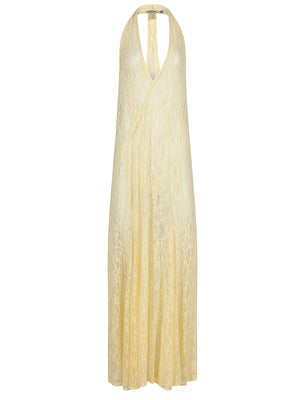 Paramidonna: Jerry Dress (CR27JDB)
