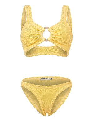 Paramidonna: Irina Bikini (CR27IB)