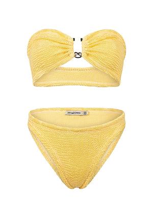 Paramidonna: Nova Bikini (CR27NB)