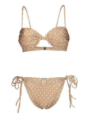 Paramidonna: Daisy Bikini (CR27DPDN)