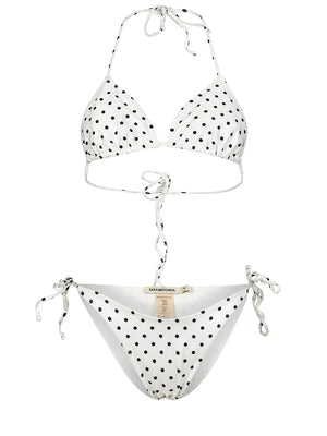 Paramidonna: Kourtney Bikini (CR27KPDWH)