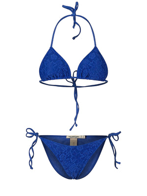 Paramidonna: Kourtney Bikini (CR27KLAZ)