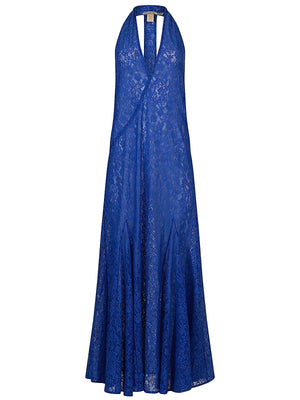 Paramidonna: Jerry Dress (CR27JDAZ)