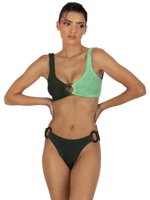 Paramidonna: Kari Bikini (SS26KFGMG)
