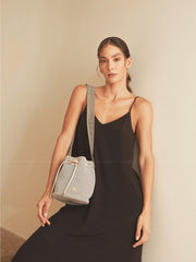 Mochila Market: Gracia (23-52)