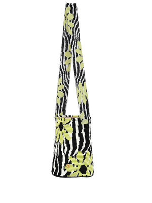 Mochila Market: Magnolia (23-45)